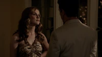 TVD104-127-The Founder's Party-Jenna~Logan.png (1.87 MB)