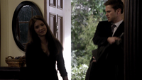 TVD119-059-Miss Mystic Falls Pageant-Elena-Alaric