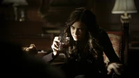 TVD204-021~Stefan-Katherine.png (1.94 MB)