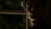 TVD210-162-Elijah