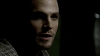 TVD213-163-Brady.png (1.01 MB)