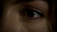 TVD213-175~Damon-Andie.png (2.67 MB)