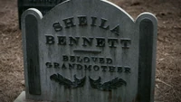 TVD312-002-Dream-Sheila Bennett-Gravestone.png (2.61 MB)