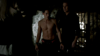 TVD312-062~Caroline-Tyler-Bill.png (953 KB)