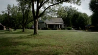 TVD401-067-Young Farm.png (3.21 MB)