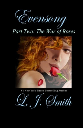 War of roses