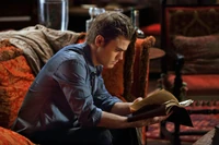 2x16 The House Guest-Stefan-02.jpg (291 KB)