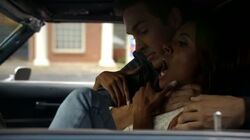 6X07-76-BonnieKai.jpg