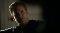 6X10-38-Alaric.jpg (13 KB)