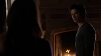 6X17-16-Damon.jpg (37 KB)