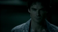 801-064~Stefan-Damon.png (1.33 MB)