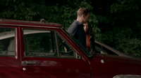 803-095-Bonnie-Alaric