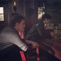 Damon-and-stefan-in-tvd-619.jpg (57 KB) Ian and Paul bts