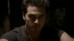 Lorenzo St John Vampire Diaries Wiki Fandom