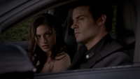 TO108-136-Hayley-Elijah