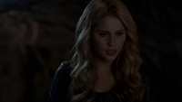 TO110-108-Rebekah.png (1.15 MB)