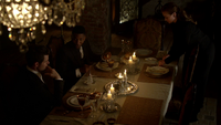 TO203-076-Elijah-Finn-Vincent.png (1.88 MB)