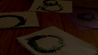 TO401-155-Ouroboros-Drawing~The Hollow.png (1.22 MB)