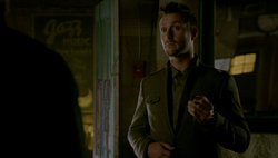 TO405-071-Dominic.png