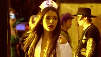 TVD107-109-Halloween Party-Elena.png (1.87 MB)