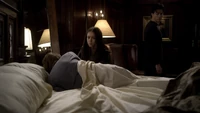 TVD212-122~Rose-Elena-Damon.png (1.87 MB)