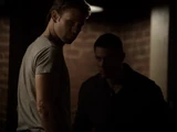 Niklaus Mikaelson/Gallery