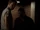 Niklaus Mikaelson/Gallery
