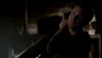 TVD318-008-Alaric.png (1.11 MB)