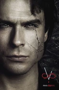 TVD8-V Damon.jpg (177 kB)