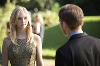 TVD 407x13