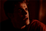 Tumblr muueq9bspR1qf286vo2 250-1-.gif