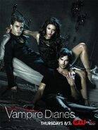 Vampire-diaries-season-2-promo-poster-2