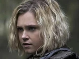 Tatiana