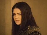 Kateona