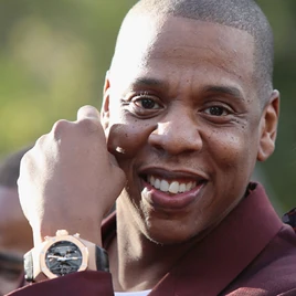 Jay-z-attends-2017-roc-nation-pre-grammy-brunch-at-owlwood-estate-on-february-11-2017-in-los-angeles-california-photo-by-ari-perilsteingetty-images-for-roc-nation-500