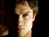 Vampire