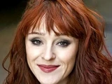 Carmen