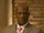 Oenomaus