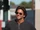 Noah Johnson