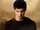Gideon