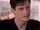 Ian