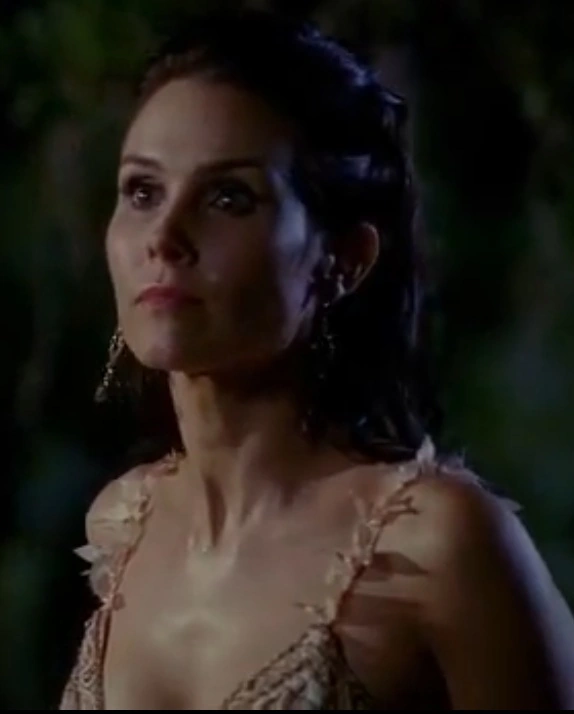 Splendora Vampire Diaries Fanon Wiki Fandom