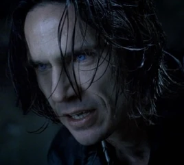 Damon Salter
