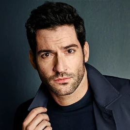 Malachai-Macklyn-Main-Familytree