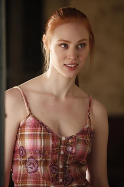 Trueblood10 34