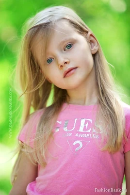 Evelina-Voznesenskaya1427612