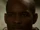 Jerick