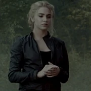 Rosalie-hale-rosalie-hale-17949567-400-400