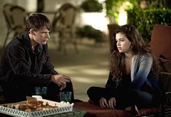 Secret-life-american-teenager149