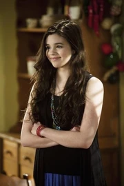 India-india-eisley-14177057-427-640